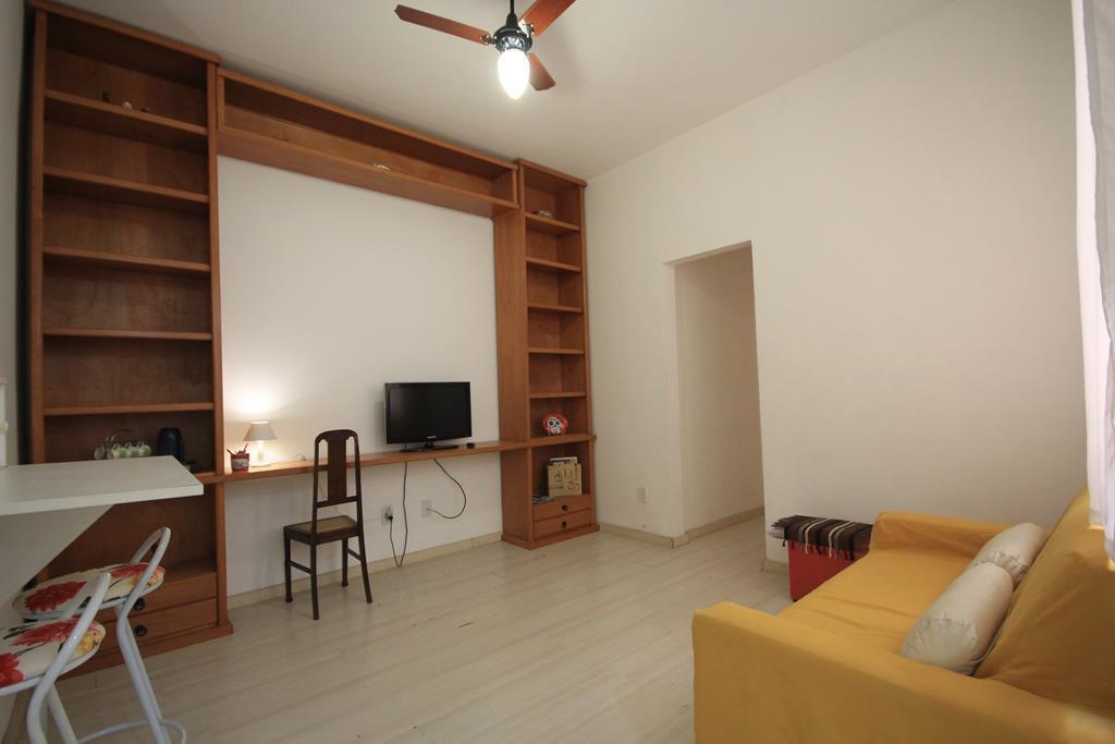 Apartament Riachuelo 408 A Rio de Janeiro Pokój zdjęcie