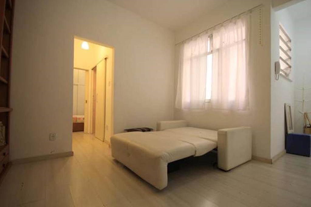 Apartament Riachuelo 408 A Rio de Janeiro Pokój zdjęcie